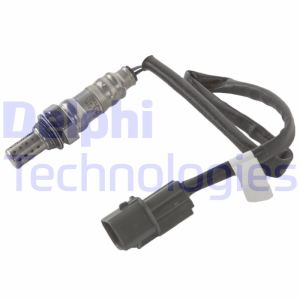 Lambdasond DELPHI ES20412-12B1