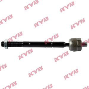 Spurstange KYB KRE4064
