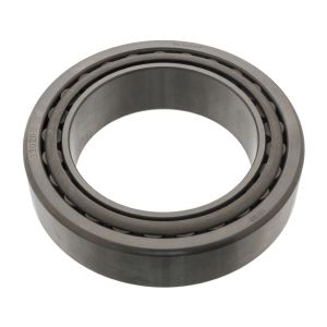 Roulements de roue FEBI BILSTEIN 19788