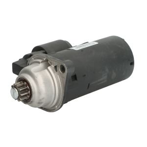 Arrancador RIVOLV RIV700003