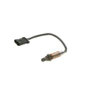 Sensor Lambda BOSCH 0.258.005.650
