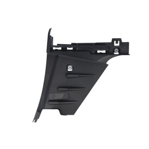 Guarda-lamas - moldagem decorativa / protetora  BLIC 5703-08-0067372P