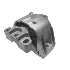 Roulements, moteur CORTECO 80000526