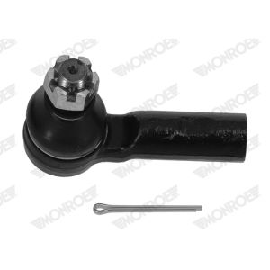 Tête de barre d'accouplement MONROE L13G02