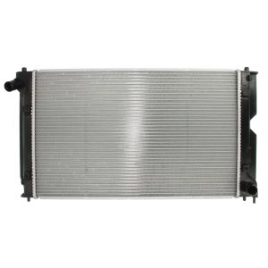 Radiateur NISSENS 64679A