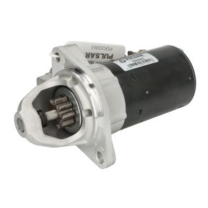 Starter PULSAR ROTATING ELECTRICS PSR20063