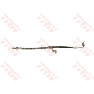 Bremsschlauch TRW PHD343