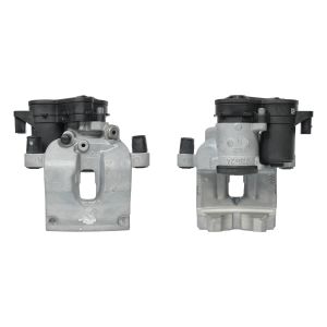 Bremssattel ATE 24.6244-7001.5