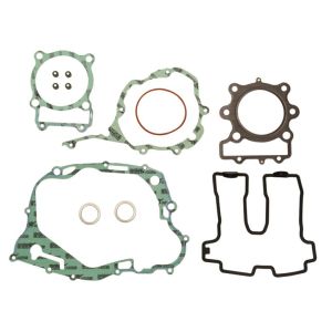 Kit de juntas, motor ATHENA P400485850312
