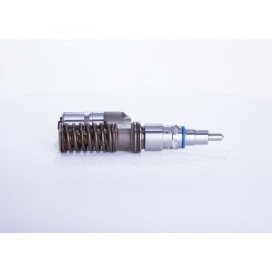 Unité pompe-injecteur BOSCH 0 414 701 062