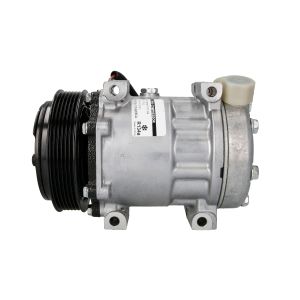 Compressor, ar condicionado SUNAIR CO-2205CA