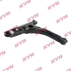 Suspensão da roda KYB KSC4886