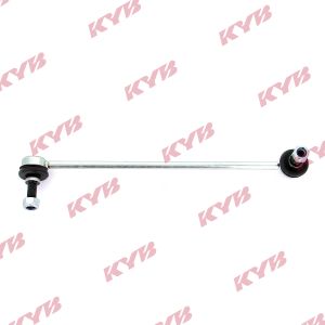 Asta/puntone, stabilizzatore KYB KSLF4023