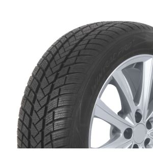 Winterreifen VREDESTEIN Wintrac PRO+ 225/40R18 92W XL