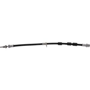 Bremsschlauch TRW PHB2064