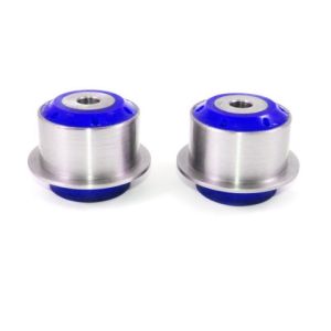 Cuscinetto, manubrio MPBS 4503446-00/90SHA