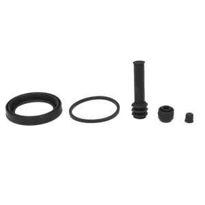 Reparatursatz, Bremssattel AUTOFREN SEINSA D4344 Rechts