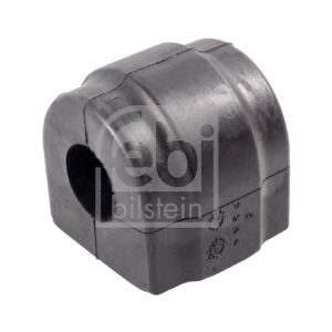 Aanslagbuffer FEBI BILSTEIN 36904