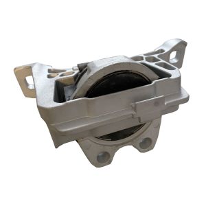 Rolamento, motor CORTECO 49462223