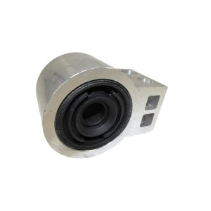 Bucha, suporte do braço de suspensão CORTECO 49403033