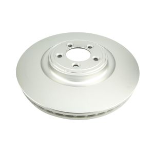 Jarrulevy DBA DBA3024E
