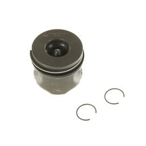 Pistão NÜRAL 87-140807-00