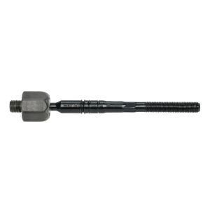 Spurstange MEYLE 316 031 0021