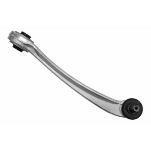 Suspensão da roda VAICO V10-7012