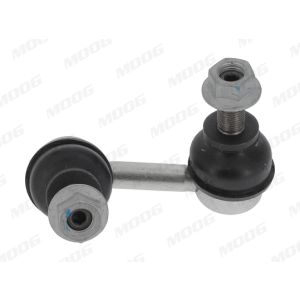 Stange/Strebe, Stabilisator MOOG ME-LS-17699