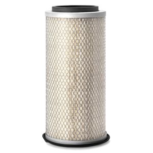 Luftfilter FLEETGUARD AF1744M