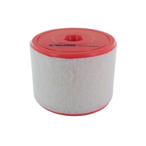 Luftfilter VAICO V10-2187