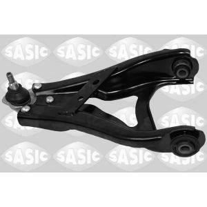 Suspensão da roda SASIC 7474077