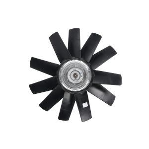 Embraiagem, ventilador do radiador BORG WARNER 20003307