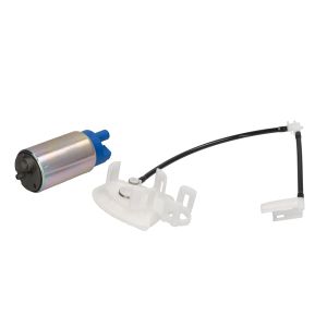 Pompe à carburant DELPHI FE0838-12B1