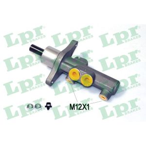 Maître-cylindre de frein LPR 6426