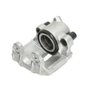 Bremssattel FERODO FCL692221