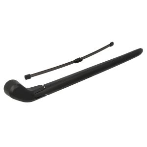 Limpa para-brisas MAGNETI MARELLI 000723180411 365mm