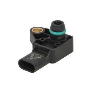 Capteur (pression de suralimentation) AUTLOG AS5769