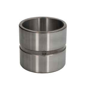 Suporte de braço EXCAMEC 707-76-90130-EXC