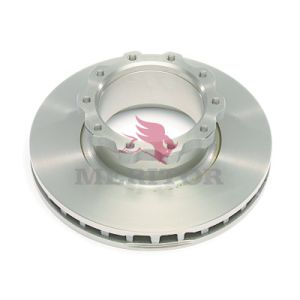 Disco de freno MERITOR MBR5014