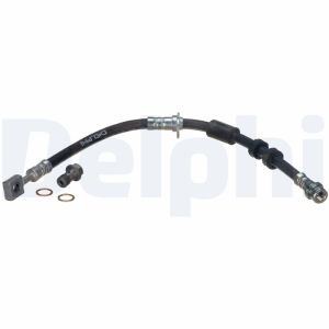 Flexible de frein DELPHI LH7434