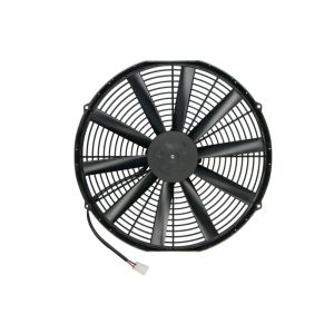 Ventilador, ar condicionado SPAL VA18-BP70/LL-86A