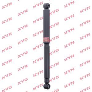 Amortiguador KYB 344216