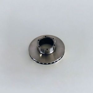 Remschijf C.E.I 215.002