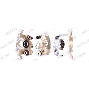 Bremssattel FERODO FCL692330
