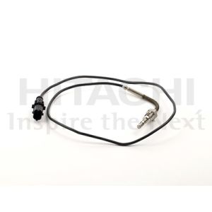 Abgastemperatursensor HITACHI 2507093
