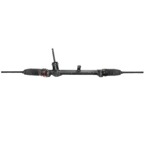Kontrolledning LAUBER 69.3041