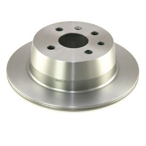 Disco de freno DBA DBA819