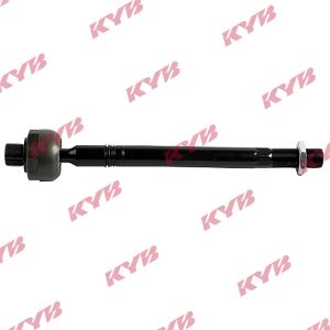 Barra de direção KYB KRE4090