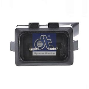 Sensor, oliedruk DT Spare Parts 1.21149